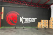 Imagen 5 de la galería del partner Krieger Cross-Fit