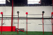 Imagen 6 de la galería del partner Krieger Cross-Fit