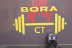 Imagem 4 da galeria do parceiro Bora CT