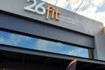 Imagem 2 da galeria do parceiro 26 Fit - Ijuí
