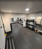 Imagem 3 da galeria do parceiro E30 Fitness