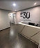 Imagem 5 da galeria do parceiro E30 Fitness