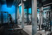 Bild 1 von Ki Sports Partnergalerie