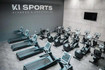 Bild 4 von Ki Sports Partnergalerie