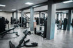 Bild 5 von Ki Sports Partnergalerie