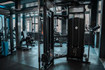 Bild 6 von Ki Sports Partnergalerie
