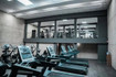 Bild 7 von Ki Sports Partnergalerie