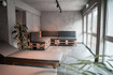 Bild 8 von Ki Sports Partnergalerie