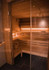 Bild 9 von Ki Sports Partnergalerie
