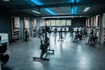 Bild 10 von Ki Sports Partnergalerie