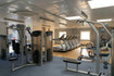 Image 1 from Everyone Active - Willink Leisure Centre partner gallery