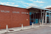 Image 2 from Everyone Active - Willink Leisure Centre partner gallery