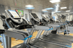 Image 6 from Everyone Active - Willink Leisure Centre partner gallery