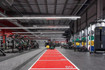 Image 1 from Everyone Active - White Oak Leisure Centre partner gallery