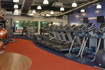 Image 1 from Everyone Active - Godalming Leisure Centre partner gallery