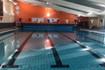 Image 3 from Everyone Active - Godalming Leisure Centre partner gallery