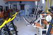 Imagem 3 da galeria do parceiro Academia Bio Tipo Fitness