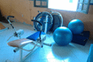 Imagem 4 da galeria do parceiro Academia Bio Tipo Fitness