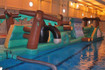 Image 3 from Everyone Active - Stevenage Swimming Centre partner gallery