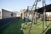 Imagen 1 de la galería del partner Zentro Community Fitness