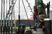 Imagen 4 de la galería del partner Zentro Community Fitness