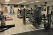 Image 1 from Everyone Active - Cotswold Sport Centre partner gallery
