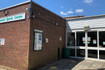 Image 2 from Everyone Active - Cotswold Sport Centre partner gallery