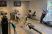 Image 6 from Everyone Active - Cotswold Sport Centre partner gallery