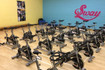 Image 8 from Everyone Active - Cotswold Sport Centre partner gallery