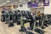 Image 1 from Everyone Active - Saxon Pool & Leisure Centre partner gallery