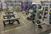 Image 4 from Everyone Active - Saxon Pool & Leisure Centre partner gallery