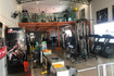 Imagem 1 da galeria do parceiro Academia Atitude Fitness