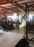 Imagem 5 da galeria do parceiro Academia Atitude Fitness