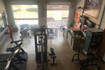 Imagem 3 da galeria do parceiro Academia Atitude Fitness
