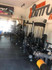 Imagem 6 da galeria do parceiro Academia Atitude Fitness