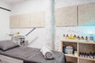 Imagen 1 de la galería del partner Koan BEAUTY LAB