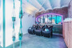 Imagen 5 de la galería del partner Koan BEAUTY LAB