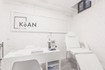 Imagen 6 de la galería del partner Koan BEAUTY LAB
