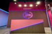 Imagen 5 de la galería del partner Re Barré Studio