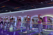 Imagen 7 de la galería del partner Re Barré Studio