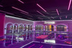 Imagen 1 de la galería del partner Re Barré Studio