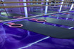 Imagen 4 de la galería del partner Re Barré Studio