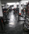 Imagem 1 da galeria do parceiro Power up
