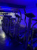 Imagem 3 da galeria do parceiro Power up