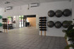 Imagen 1 de la galería del partner Zeus - More Than Just Training
