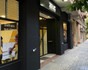 Imagen 2 de la galería del partner Zeus - More Than Just Training