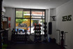 Imagen 3 de la galería del partner Zeus - More Than Just Training