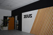 Imagen 6 de la galería del partner Zeus - More Than Just Training