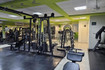 Imagen 1 de la galería del partner Health and Fitnes Sport Nutrition
