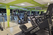 Imagen 4 de la galería del partner Health and Fitnes Sport Nutrition